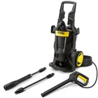 Augstspiediena mazgātājs Karcher K 6 Special 1.168-508.0