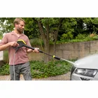 Augstspiediena mazgātājs Karcher K 7 Comfort Premium Connect 1.317-540.0