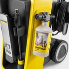 Augstspiediena mazgātājs Karcher K 7 Comfort Premium Connect 1.317-540.0