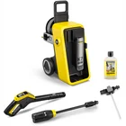 Augstspiediena mazgātājs Karcher K 7 Comfort Premium Connect 1.317-540.0