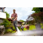 Augstspiediena mazgātājs Karcher K 7 Comfort Premium Connect 1.317-540.0