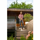 Augstspiediena mazgātājs Karcher K 7 Comfort Premium Connect 1.317-540.0