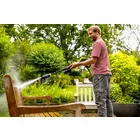 Augstspiediena mazgātājs Karcher K 7 Comfort Premium Connect 1.317-540.0