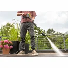 Augstspiediena mazgātājs Karcher K 7 Comfort Premium Connect 1.317-540.0