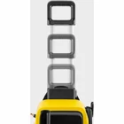 Augstspiediena mazgātājs Karcher K 7 Comfort Premium Connect 1.317-540.0