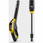 Augstspiediena mazgātājs Karcher K 7 Comfort Premium Connect Home 1.317-543.0