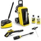 Augstspiediena mazgātājs Karcher K 7 Comfort Premium Connect Home 1.317-543.0