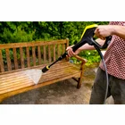 Augstspiediena mazgātājs Karcher K 7 Comfort Premium Connect Home 1.317-543.0