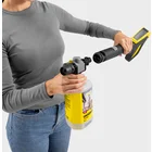 Augstspiediena mazgātājs Karcher K 7 Comfort Premium Connect Home 1.317-543.0