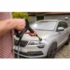 Augstspiediena mazgātājs Karcher K 7 Comfort Premium Home 1.317-503.0
