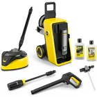 Augstspiediena mazgātājs Karcher K 7 Comfort Premium Home 1.317-503.0