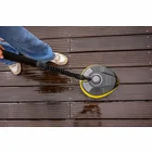 Augstspiediena mazgātājs Karcher K 7 Comfort Premium Home 1.317-503.0