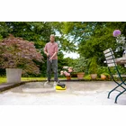 Augstspiediena mazgātājs Karcher K 7 Comfort Premium Home 1.317-503.0