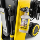Augstspiediena mazgātājs Karcher K 7 Comfort Premium Home 1.317-503.0