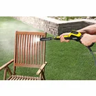 Augstspiediena mazgātājs Karcher K 7 Premium Smart Control Flex Home 1.317-363.0