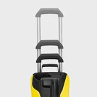 Augstspiediena mazgātājs Karcher K 7 Premium Smart Control Flex Home 1.317-363.0
