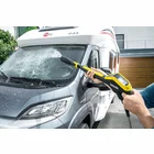Augstspiediena mazgātājs Karcher K 7 Premium Smart Control Flex Home 1.317-363.0