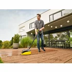 Augstspiediena mazgātājs Karcher K 7 Premium Smart Control Flex Home 1.317-363.0