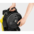 Augstspiediena mazgātājs Karcher K 7 Premium Smart Control Flex Home 1.317-363.0