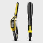 Augstspiediena mazgātājs Karcher K 7 Premium Smart Control Flex Home 1.317-363.0