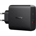 Aukey PA-Y11