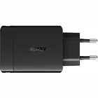 Aukey PA-Y7