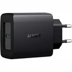 Aukey PA-Y7
