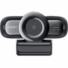 Web kamera Aukey PC-LM3