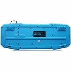 Klaviatūra Klaviatūra Aula Adjudication Expert Gaming Keyboard EN/RU