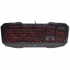 Klaviatūra Klaviatūra Aula Be Fire Expert Gaming Keyboard EN