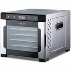 Augļu žāvētājs Stollar the Rapid Food Dryer DHS806