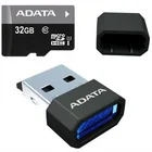 Atmiņas karte ADATA 32 GB Premier, MicroSDHC