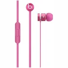 Austiņas Austiņas Beats urBeats In Ear - Pink