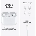 Austiņas AirPods Pro 2nd gen (USB-C)