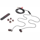 Austiņas Aiwa ESTM-50SL Silver