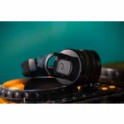 Austiņas AlphaTheta Professional Wireless DJ Headphones HDJ-F10