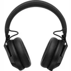 Austiņas AlphaTheta Professional Wireless DJ Headphones HDJ-F10