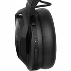 Austiņas AlphaTheta Professional Wireless DJ Headphones HDJ-F10