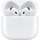 Austiņas Apple AirPods 4 with Active Noise Cancellation