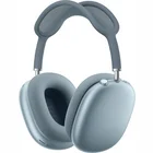 Austiņas Apple AirPods Max 2 - Blue