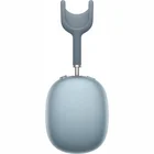 Austiņas Apple AirPods Max 2 - Blue