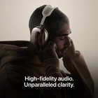 Austiņas Apple AirPods Max 2 - Midnight