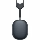 Austiņas Apple AirPods Max 2 - Midnight