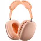 Austiņas Apple AirPods Max 2 - Orange