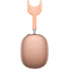 Austiņas Apple AirPods Max 2 - Orange