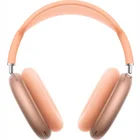 Austiņas Apple AirPods Max 2 - Orange