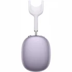 Austiņas Apple AirPods Max 2 - Purple