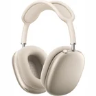 Austiņas Apple AirPods Max 2 - Starlight