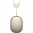 Austiņas Apple AirPods Max 2 - Starlight