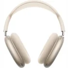 Austiņas Apple AirPods Max 2 - Starlight